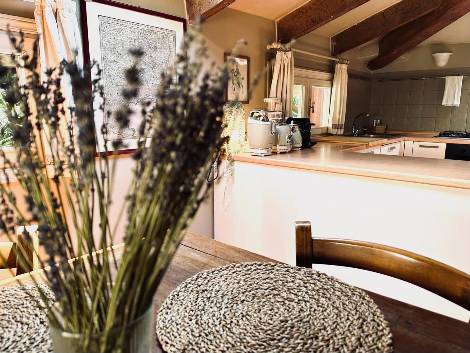 Garden Loft By Veneto Villa Villa Osti Eksteriør billede
